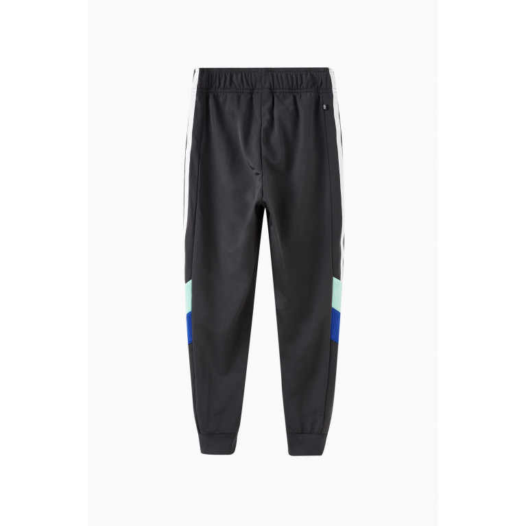 adidas Originals - Rekive Track Pants in Recycle Tricot