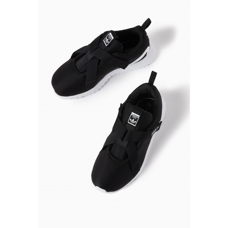 adidas Originals - Originals Flex 2.0 Sneakers