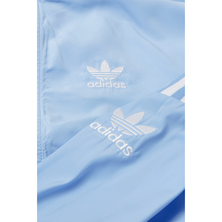 adidas Originals - Adicolor Track Jacket in Polyester