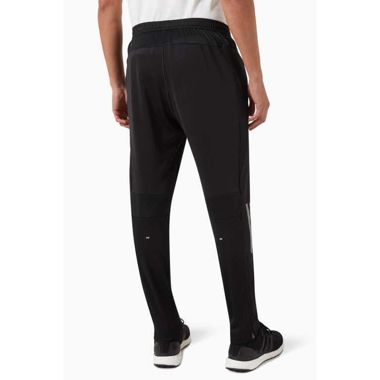 Adidas Sport - Own The Run Astro Track Pants