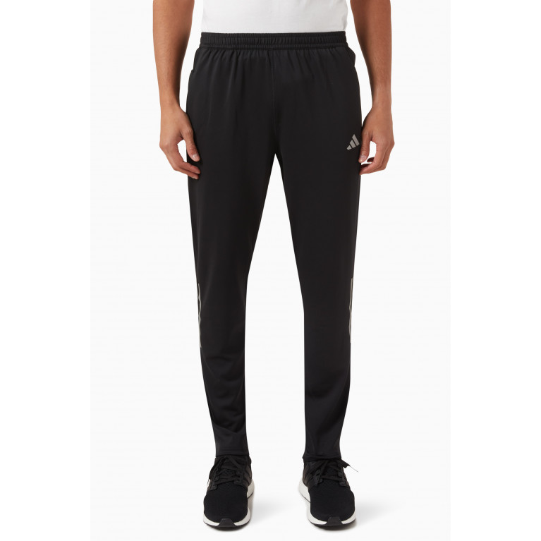 Adidas Sport - Own The Run Astro Track Pants