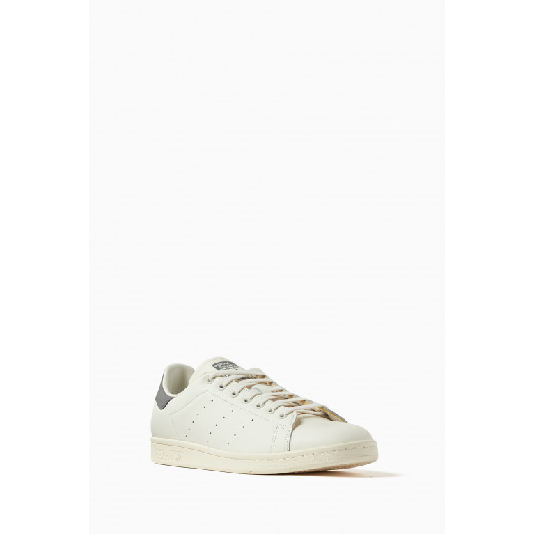 adidas Originals - Stan Smith Sneakers in Leather