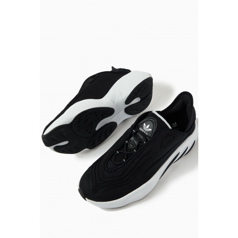 adidas Originals - adiFOM STLN Sneakers in Foam