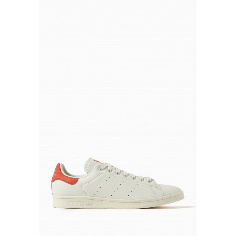 adidas Originals - Stan Smith Sneakers in Leather