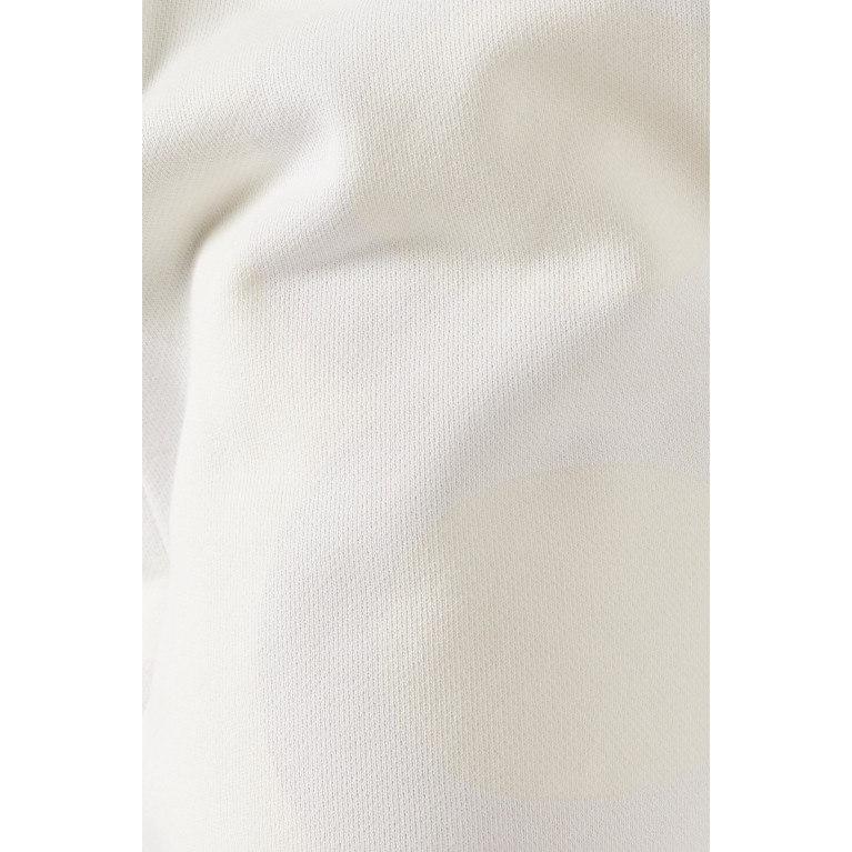 Marc Jacobs - The Monogram Sweatpants in Cotton