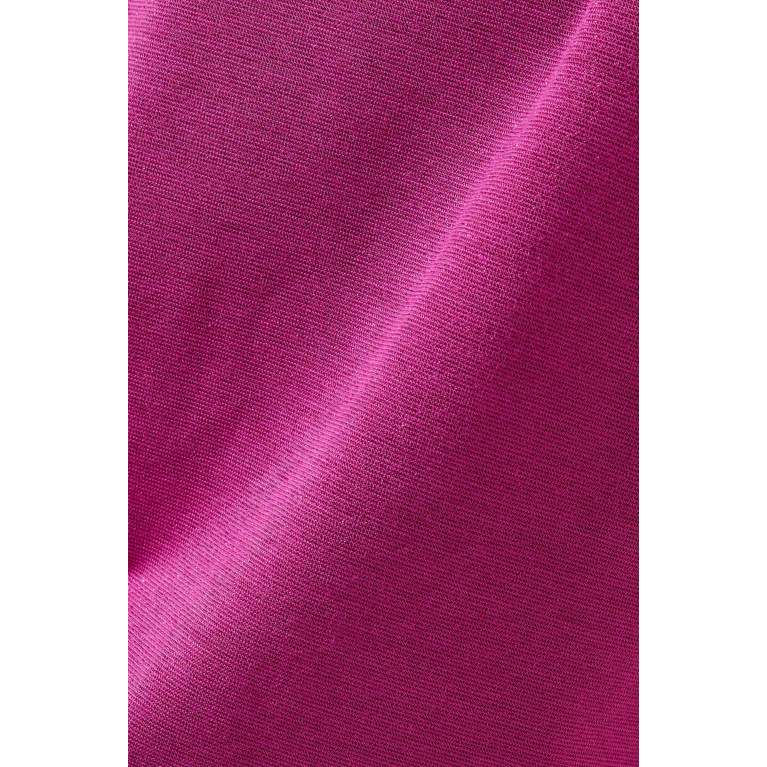 Marella - Trivio Top Pink