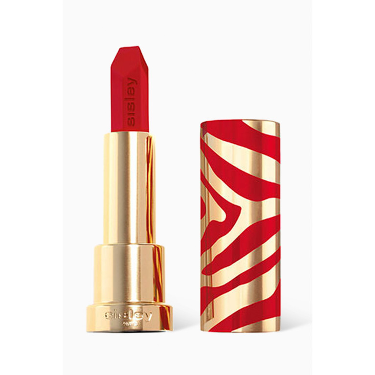 Sisley - N°44 Rouge Hollywood Le Phyto Rouge Edition Limitée, 3.4g