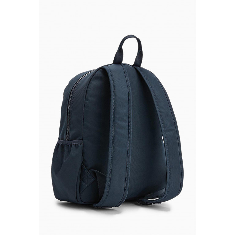 Tommy Hilfiger - Essential Logo Backpack in Nylon