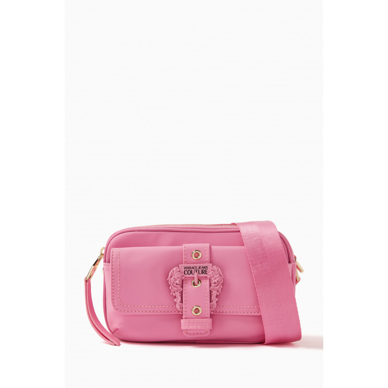 Versace Jeans Couture - COUTURE 01 CROSSBODY | 216127318