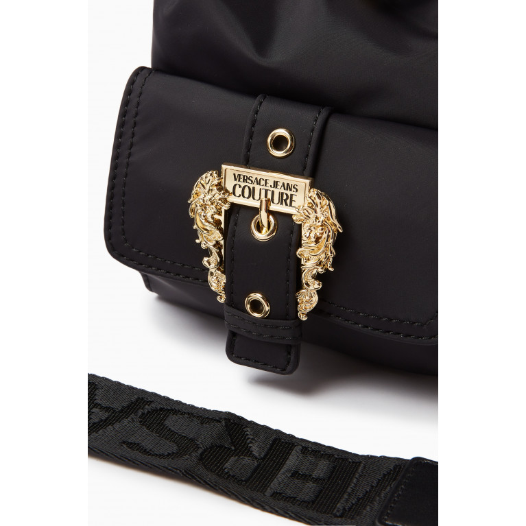Versace Jeans Couture - COUTURE 01 MINI BUCK | 216127350