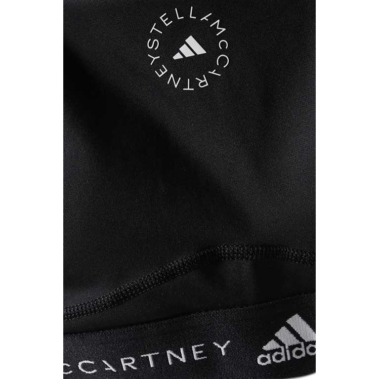 Adidas - x Stella Mccartney Truepurpose Support Bra