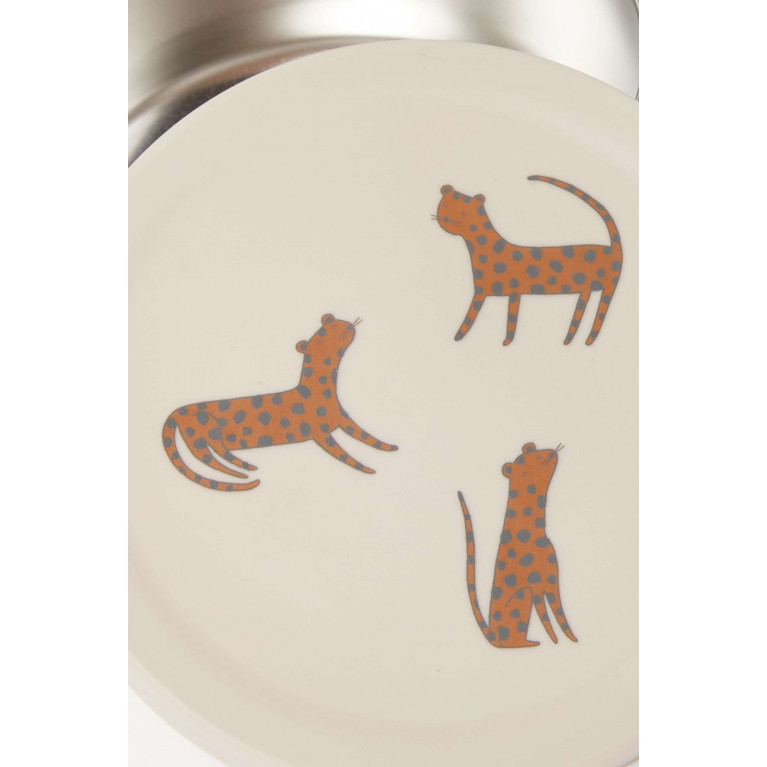 Liewood - Fiby Snack Containers, Set of 2