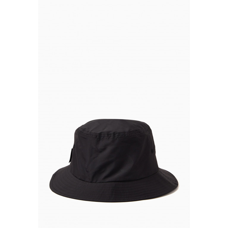 Gramicci - Bucket Hat in Shell Nylon