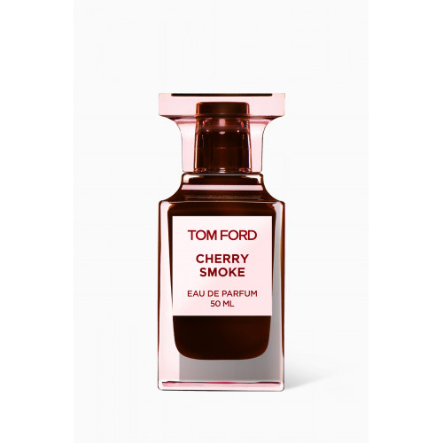 Tom Ford - Cherry Smoke Eau de Parfum, 50ml