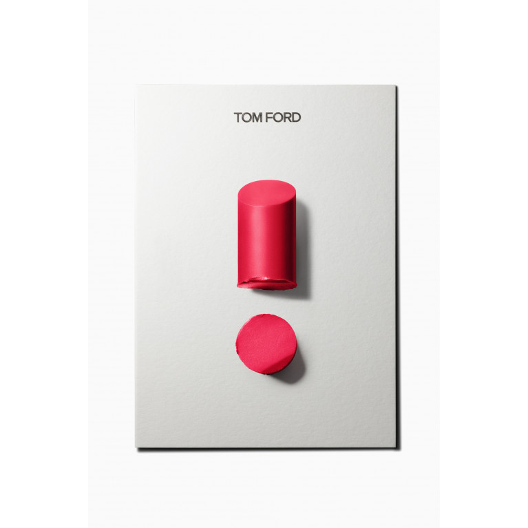 Tom Ford - 01 Cherry Lush Ultra Shine Lip Color, 3.3g