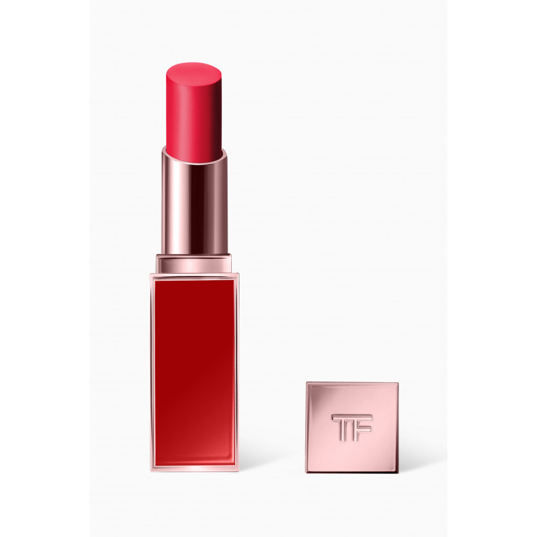 Tom Ford - 01 Cherry Lush Ultra Shine Lip Color, 3.3g