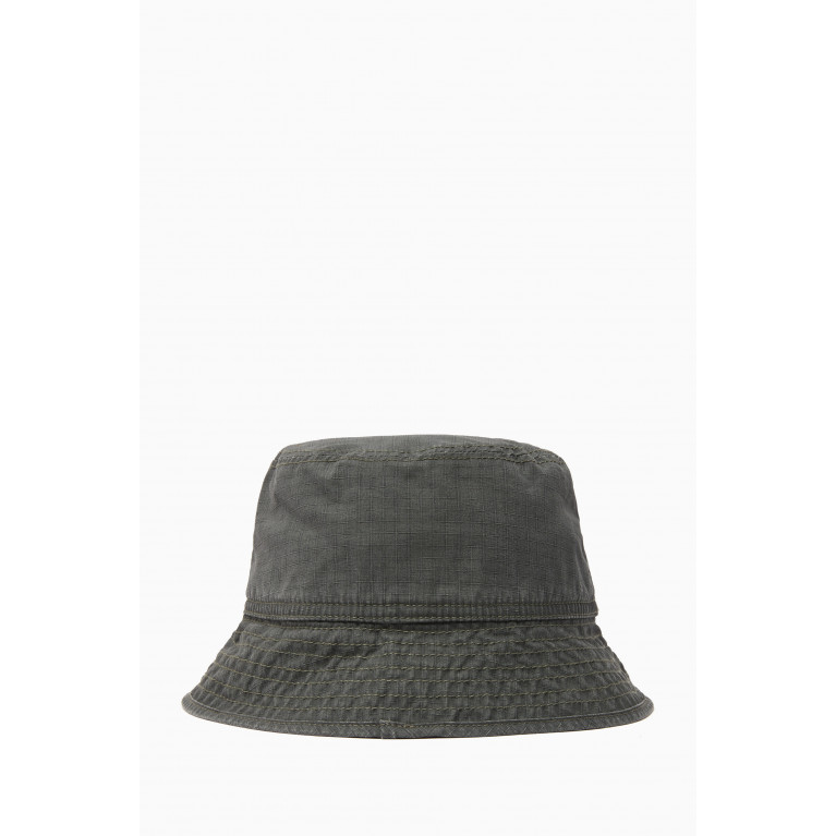 Carhartt WIP - Wynton Bucket Hat in Cotton