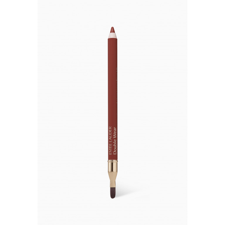 Estee Lauder - 8 Spice Double Wear 24H Stay-in-Place Lip Liner, 1.2g