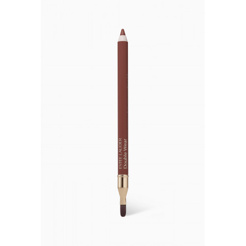 Estee Lauder - 9 Taupe Double Wear 24H Stay-in-Place Lip Liner, 1.2g