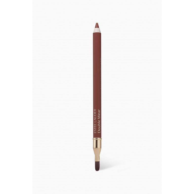 Estee Lauder - 9 Taupe Double Wear 24H Stay-in-Place Lip Liner, 1.2g