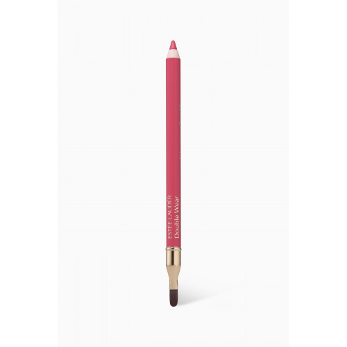 Estee Lauder - 11 Pink Double Wear 24H Stay-in-Place Lip Liner, 1.2g