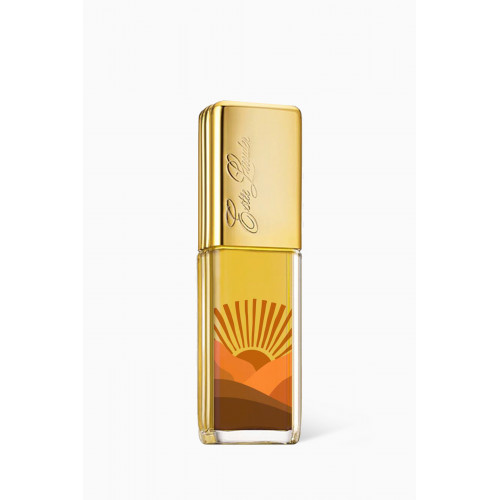 Estee Lauder - Private Collection Eau de Parfum, 50ml