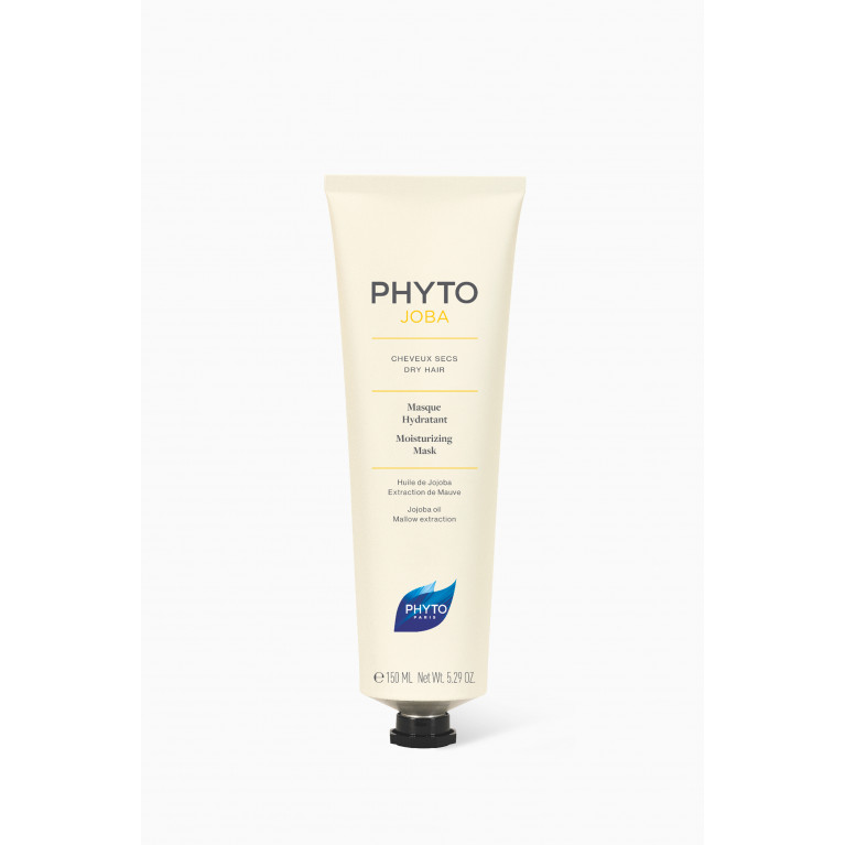 PHYTO - Phytojoba Mask, 150ml