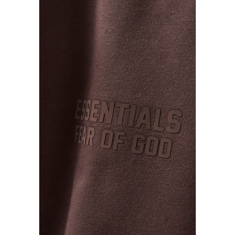 Fear of God Essentials - Essentials Sweatpants in Heavyweight Fleece