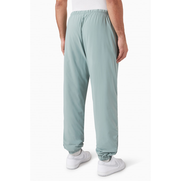 Fear of God Essentials - Track Pants in Woven Nylon