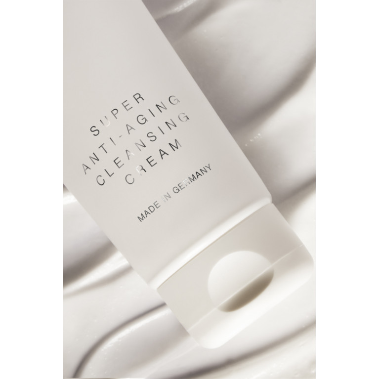 Dr. Barbara Sturm - Super Anti-Aging Cleansing Cream, 125ml