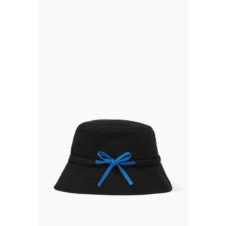 Karl Lagerfeld - Disney x Karl Lagerfeld Bucket Hat