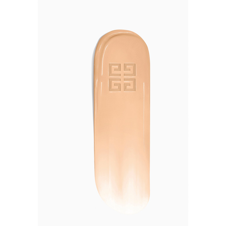 Givenchy  - N120 Prisme Libre Concealer, 11ml
