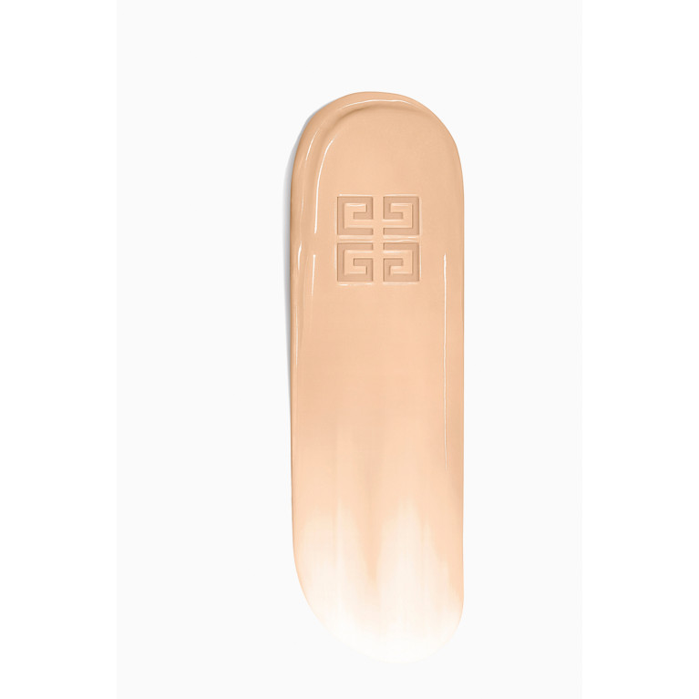 Givenchy  - W110 Prisme Libre Concealer, 11ml