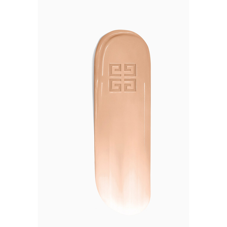 Givenchy  - C240 Prisme Libre Concealer, 11ml