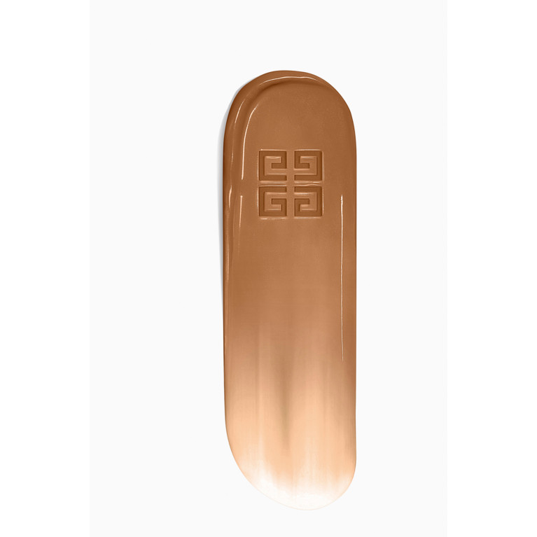 Givenchy  - N385 Prisme Libre Concealer, 11ml