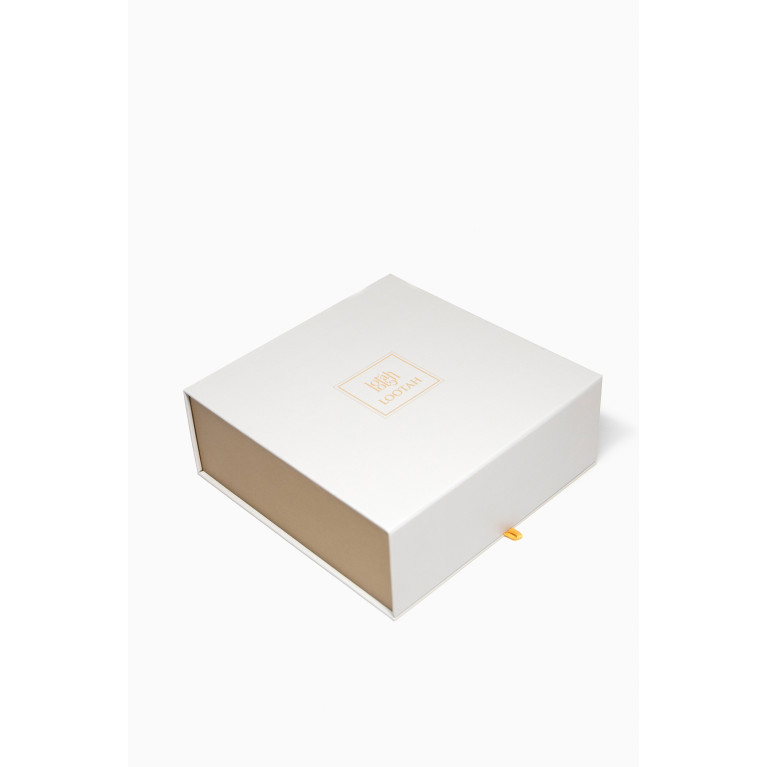 Lootah Perfumes - Ramadan Box 1