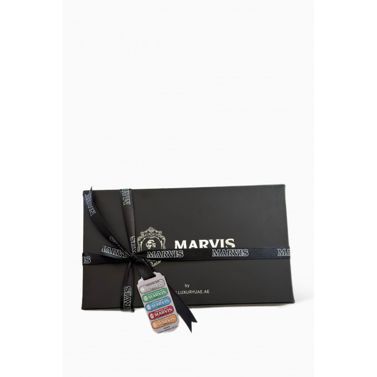 Marvis - Marvis Gift Set