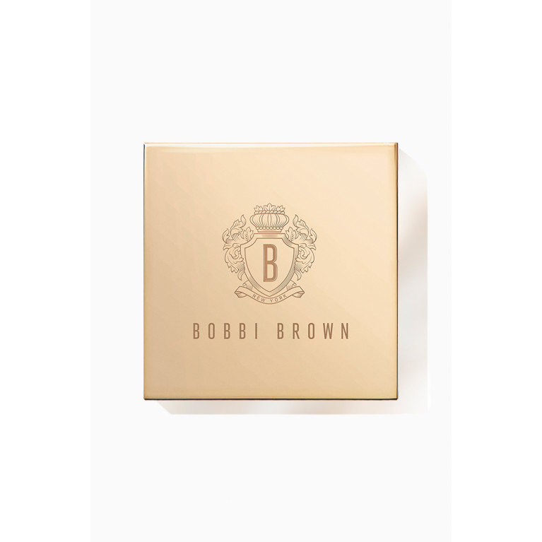Bobbi Brown - Blushed Coral Brightening Blush, 6.6g