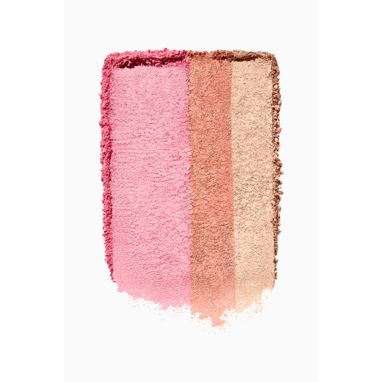 Bobbi Brown - Blushed Pink Brightening Blush, 6.6g
