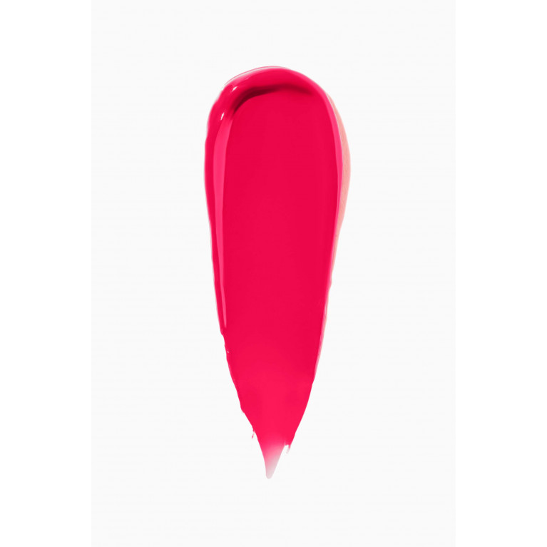 Bobbi Brown - Pink Dahlia Luxe Lipstick, 3.3g