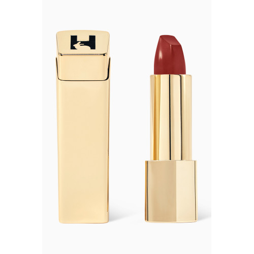 Hourglass - Roar 324 Unlocked Satin Crème Lipstick, 4g