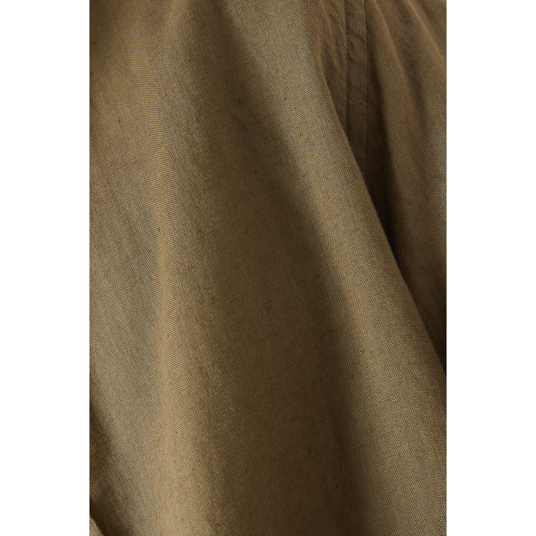 Bluemint - Martin Shirt in French Linen
