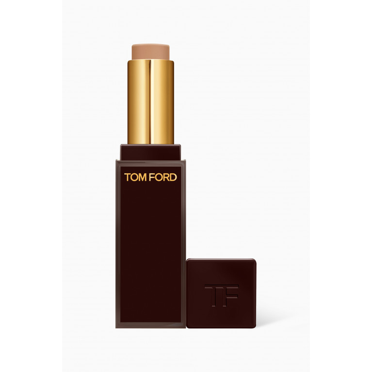 TOM FORD  - 3W1 Golden Traceless Soft Matte Concealer, 3.5g