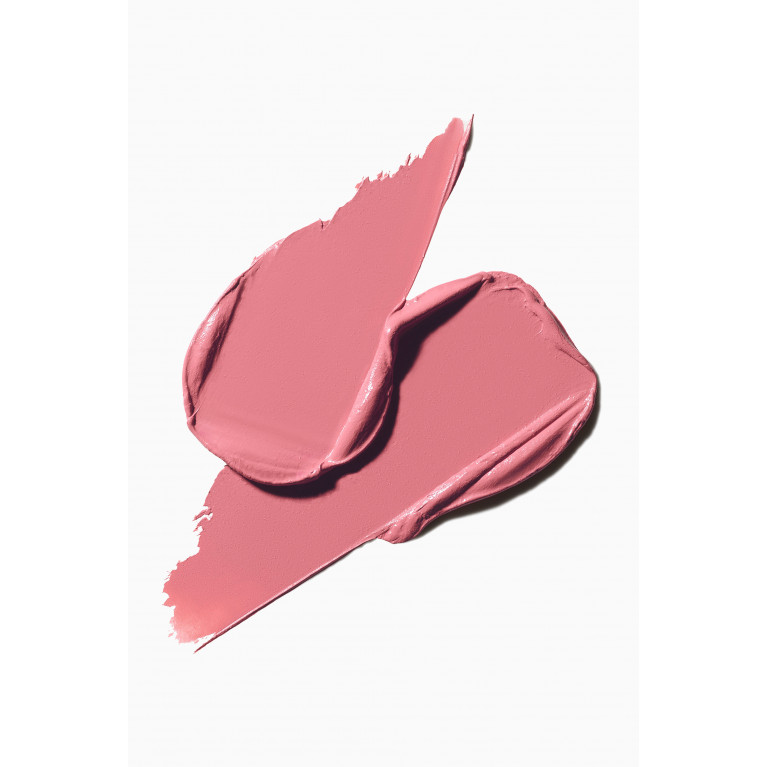 MAC Cosmetics - MAC x Richard Quinn Rose Daydream Matte Lipstick, 3.9g