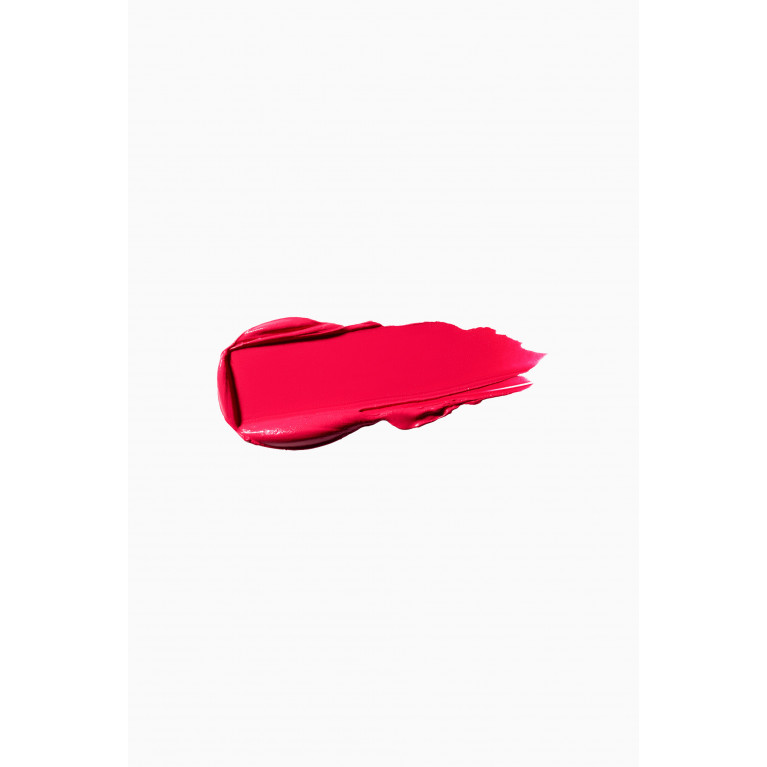 MAC Cosmetics - MAC x Richard Quinn Vamp-Tastic Matte Lipstick, 3.9g