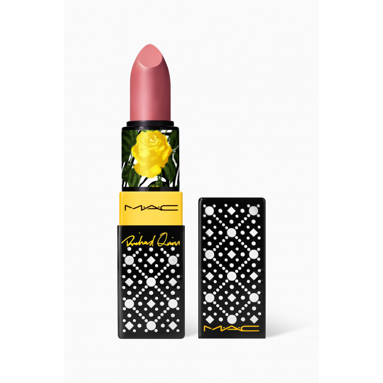 MAC Cosmetics - MAC x Richard Quinn Mehr Lipstick, 3.9g