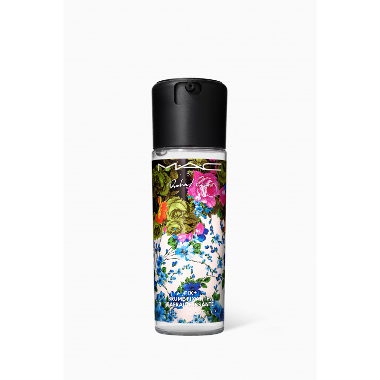 MAC Cosmetics - Richard Quinn Fix+ Cherry Blossom Spray, 100ml