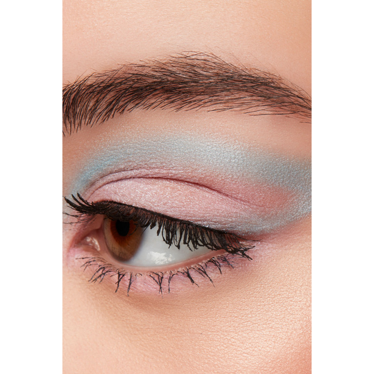 MAC Cosmetics - Quinning Eye Shadow Palette, 12g