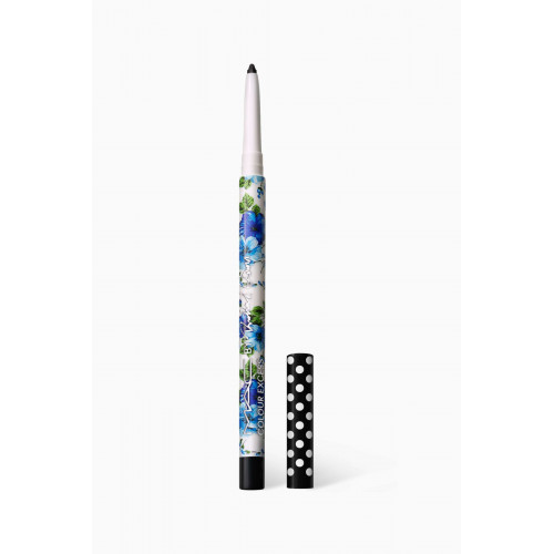 MAC Cosmetics - MAC x Richard Quinn Glide Or Die Colour Excess Gel Pencil Eyeliner, 0.35g