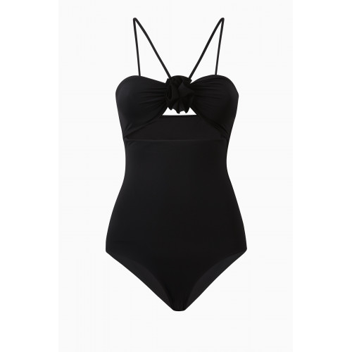 Maygel Coronel - Yina One-piece Swimsuit